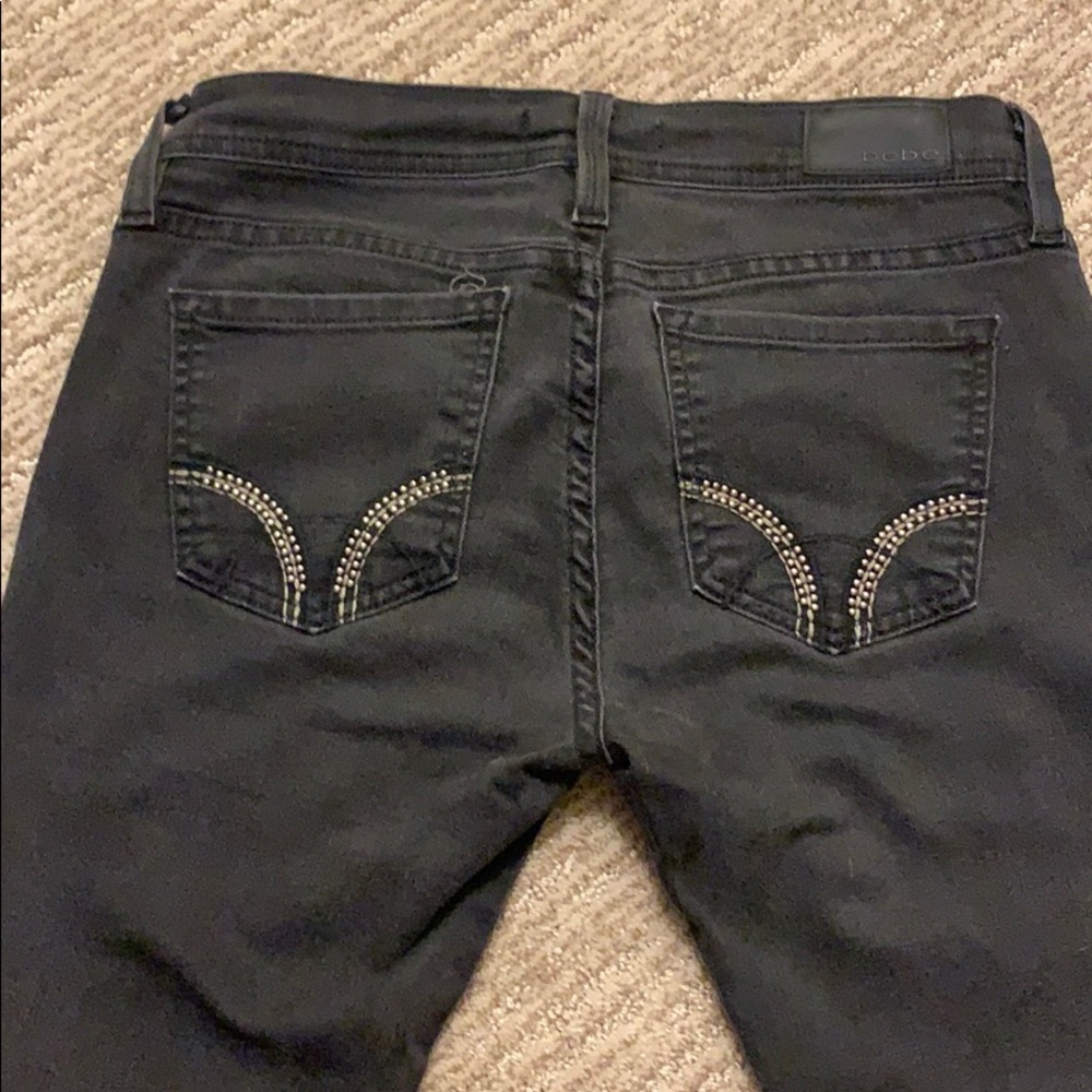 Jeggings - Picture 3 of 4